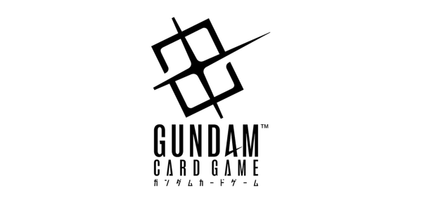 Gundam